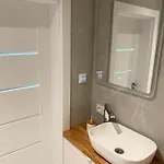 Appartamento Otwarta