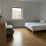 Otwarta Appartamento *