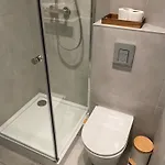 Otwarta * Vratislav