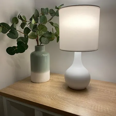 Otwarta Apartament *